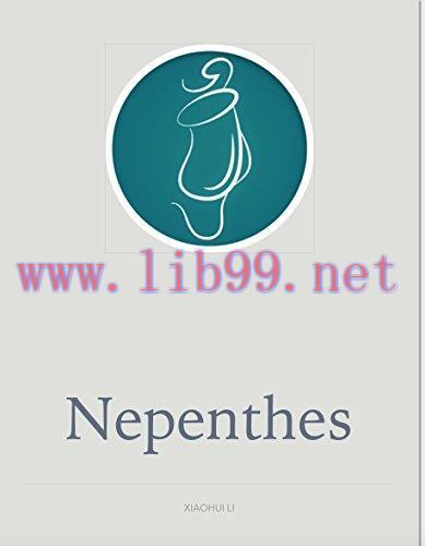 [FOX-Ebook]Nepenthes: iOS&macOS Enterprise App Development Solution