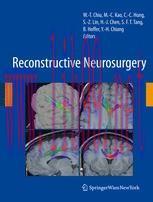 [PDF]Reconstructive Neurosurgery