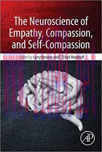[PDF]The Neuroscience of Empathy, Compassion, and Self-Compassion