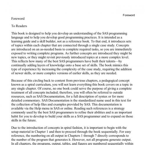 fundamentals-of-programming - ebook-converter.com