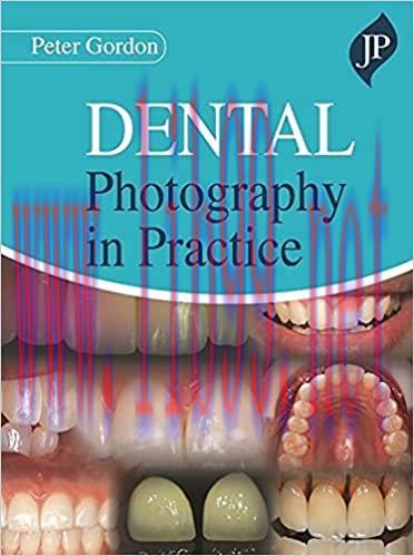 [PDF]Dental Photography in Practice