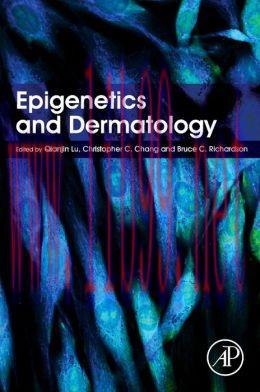 [AME]Epigenetics and Dermatology
