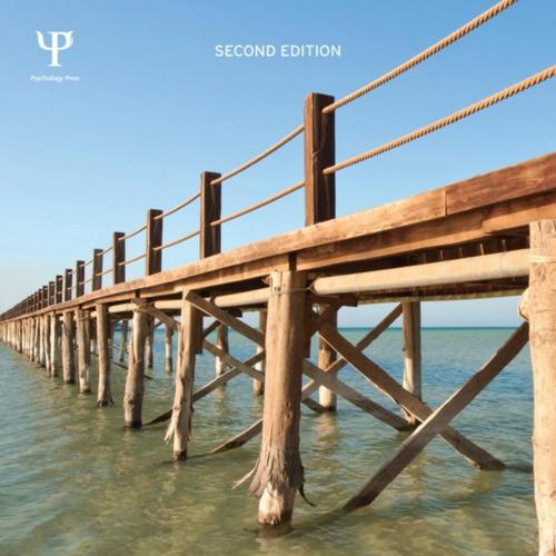 Memory 2nd Edition by Alan Baddeley, Michael