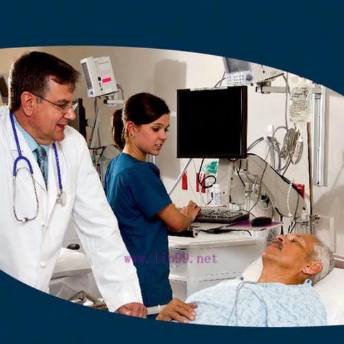 [AME]Post-Anesthesia Care: Symptoms, Diagnosis and Management