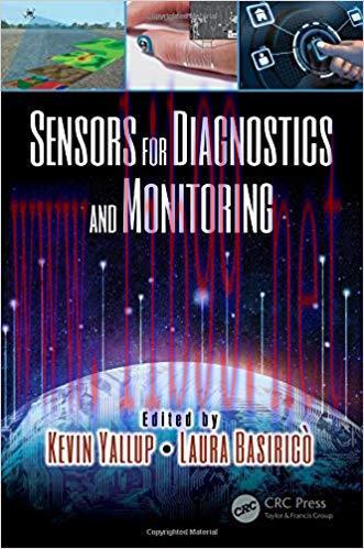 [PDF]Sensors for Diagnostics and Monitoring