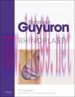 [PDF]Rhinoplasty