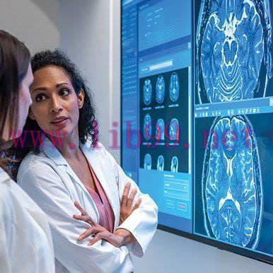 [AME]National Diagnostic Imaging Symposium&trade; 2022 (CME VIDEOS)