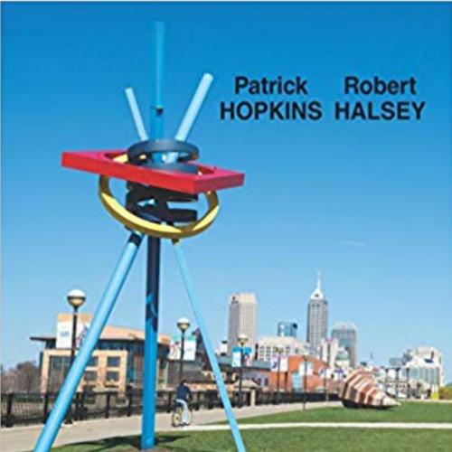 Advanced Accounting 3rd Edition by Halsey Hopkins