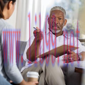 [AME]Comprehensive Review of Psychiatry 2023 (Videos)