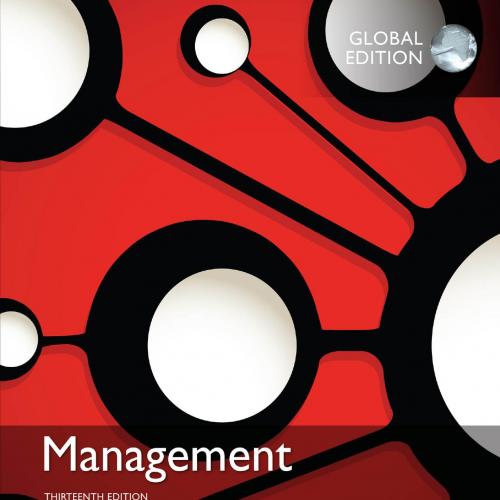 Management 13th Global Edition by Stephen P Robbins.pdf