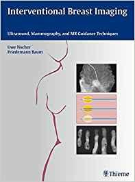 Interventional Breast Imaging