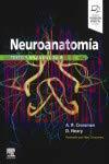 [AME]Neuroanatomía. Texto y atlas en color (6ª ed.) (Spanish Edition) (Original PDF)