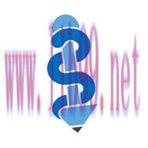 [AME]Sketchy Medical Videos: Sketchy Pharm 2015