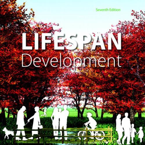 Lifespan Development 7th Edition by Denise Boyd.pdf