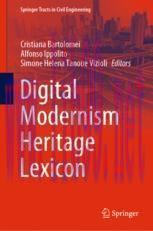 [PDF]Digital Modernism Heritage Lexicon