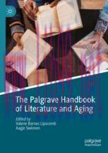 [PDF]The Palgrave Handbook of Literature and Aging