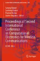 [PDF]Proceedings of Second International Conference on Computational Electronics for Wireless C...