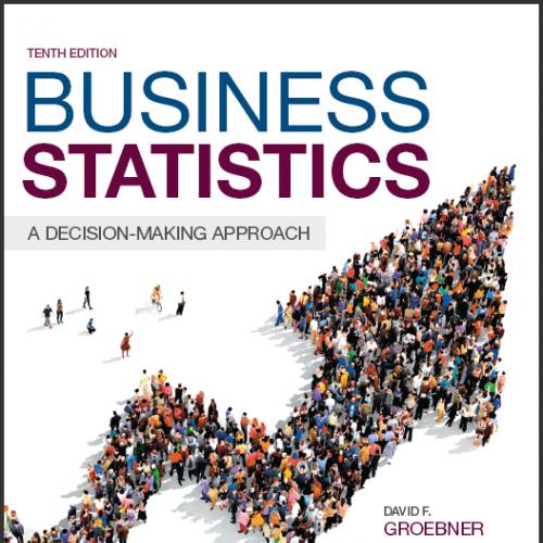 (PPT)Business Statistics A Decision-Making Approach, 10th Edition.zip