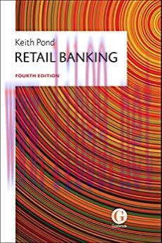 (PDF)Retail Banking