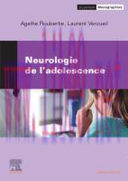 [PDF]Neurologie de L&rsquo;adolescence