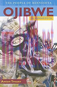 (PDF)Ojibwe in Minnesota