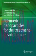 [PDF]Polymeric nanoparticles for the treatment of solid tumors