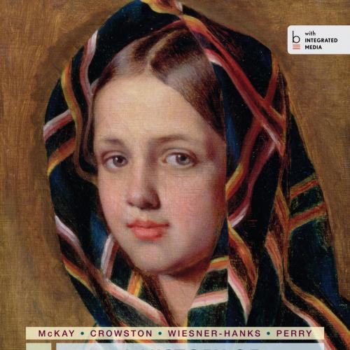 History of Western Society Since 1300 11th Edition by John P. McKay, A