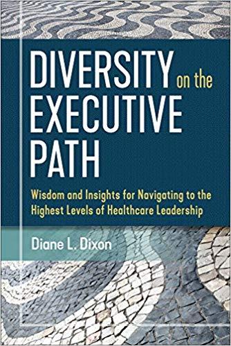 Diversity on the Executive Path