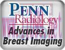 [AME]Penn Radiology Advances in Breast Imaging 2014 (CME Videos)