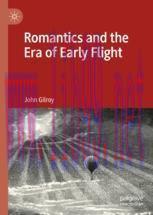 [PDF]Romantics and the Era of Early Flight