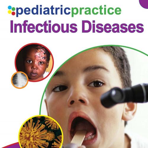 Pediatric_Practice_Infectious_Disease