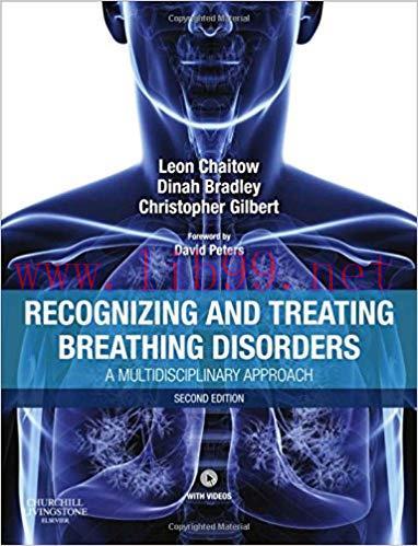 [PDF]Recognizing and Treating Breathing Disorders, 2nd Edition