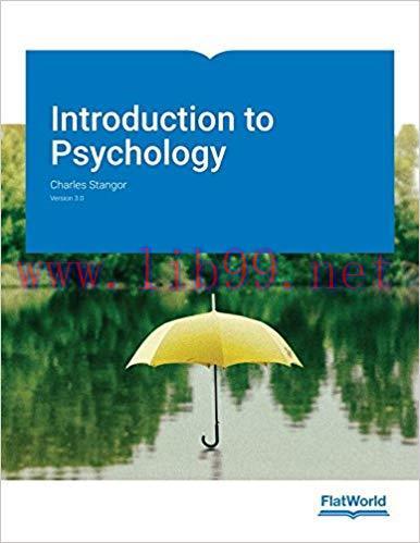 [PDF]Introduction to Psychology V3.0
