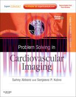 [PDF]Problem Solving in Cardiovascular Imaging