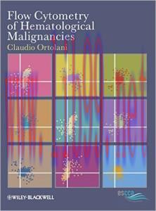 [AME]Flow Cytometry of Hematological Malignancies