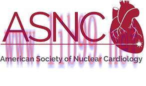 [AME]ASNC Nuclear Cardiology Board Prep OnDemand 2019 (CME VIDEOS)