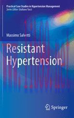 [PDF]Resistant Hypertension