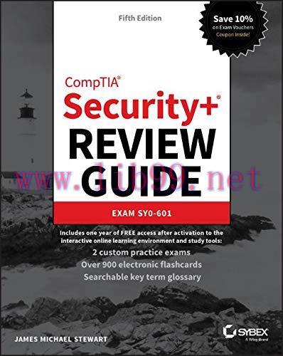 [FOX-Ebook]Software Engineering: Artificial Intelligence, Compliance, and Security