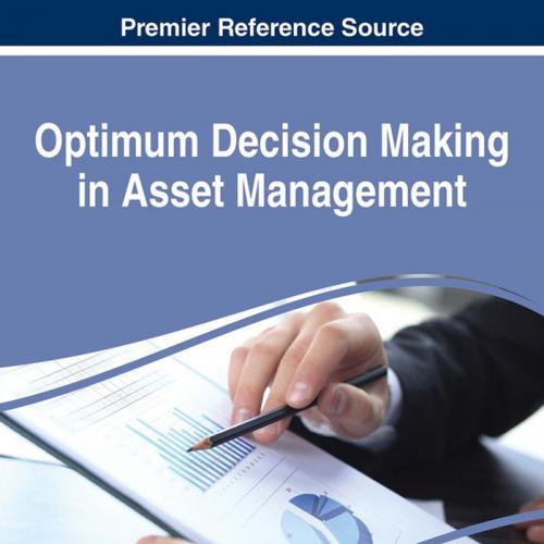 Optimum Decision Making in Asset Management