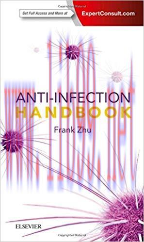 [PDF]Anti-Infection Handbook