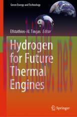 [PDF]Hydrogen for Future Thermal Engines