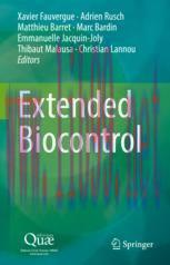 [PDF]Extended Biocontrol