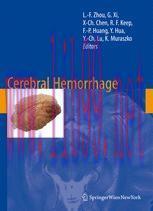 [PDF]Cerebral Hemorrhage