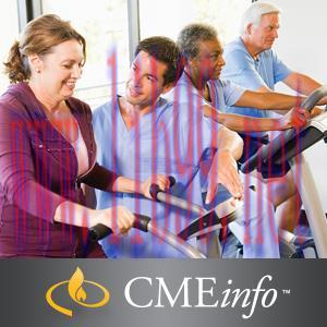 [AME]NYU Intensive Review of Physical Medicine and Rehabilitation 2017 (CME Videos)