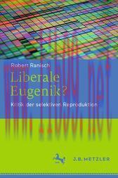 [AME]Liberale Eugenik? (Original PDF)