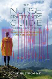 [AME]The Nurse Practitioners&rsquo; Guide to Autoimmune Medicine (EPUB)