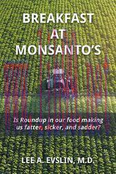 [AME]BREAKFAST AT MONSANTO'S (Original PDF)