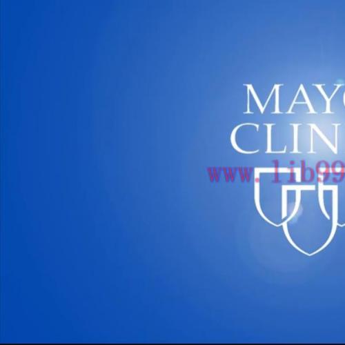 [AME]Mayo Clinic Clinical Update_s in Pediatrics 2022 (Videos+Quiz)