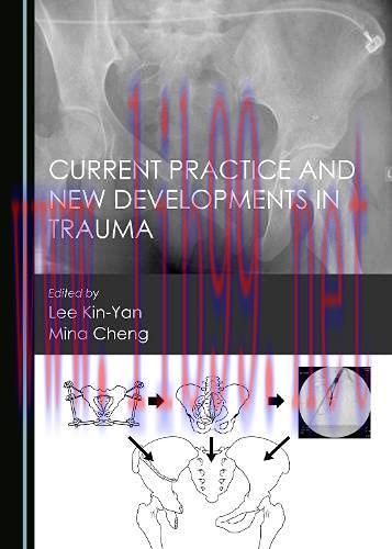 [AME]Current Practice and New Developments in Trauma (Original PDF)