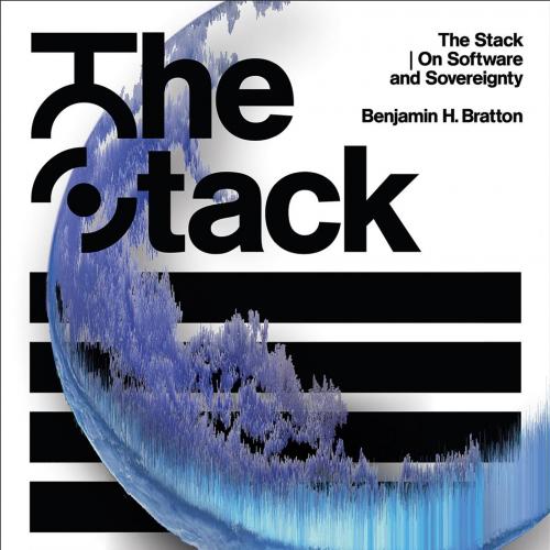 Stack On Software and Sovererignty, The